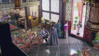 第24集