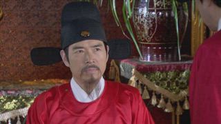 第25集