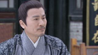 第26集