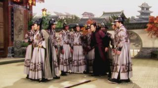 第27集