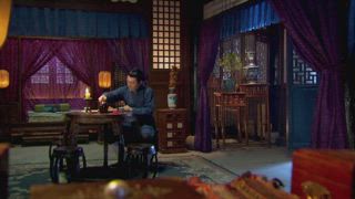 第29集