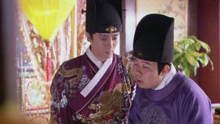 第3集