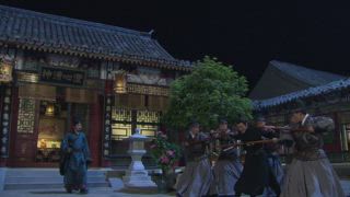 第30集
