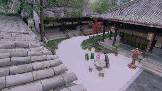 第33集