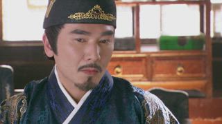 第34集