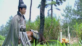 第36集