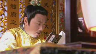 第37集