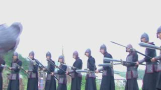 第39集