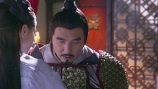 第40集