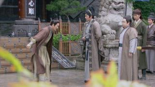 第6集