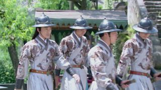 第9集