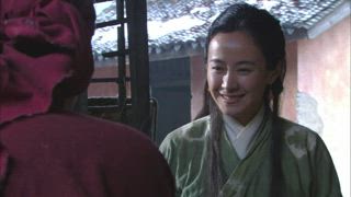 第1集