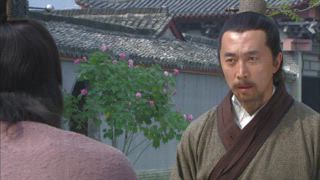 第11集