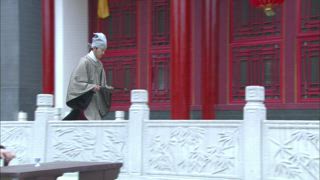 第12集