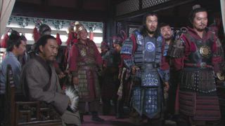 第13集