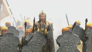 第16集