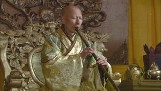 第18集