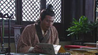 第19集