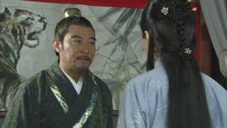 第2集