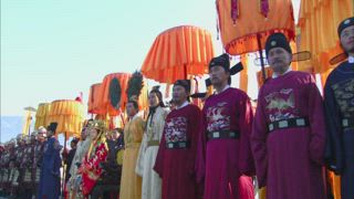 第21集