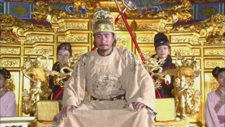 第22集