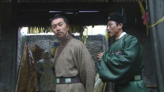 第23集