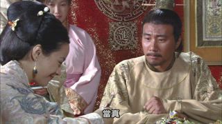 第25集