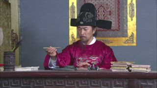 第26集