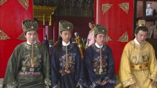 第27集