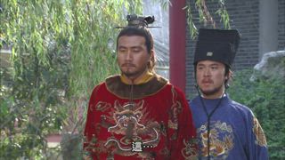 第28集