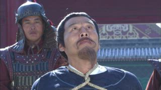 第29集