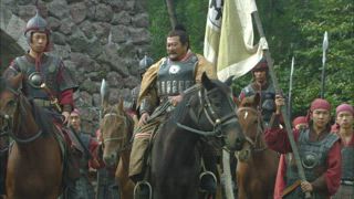 第3集