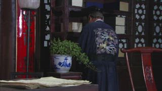 第30集