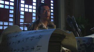 第31集