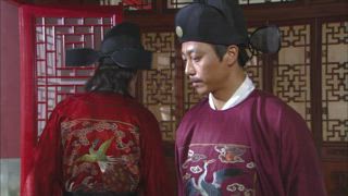 第32集