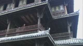 第35集