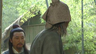 第36集
