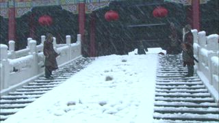 第37集