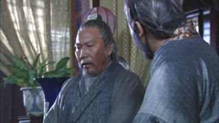 第39集