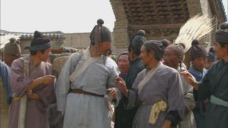 第4集