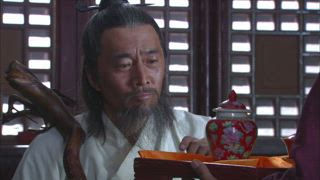第42集