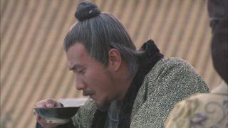 第45集