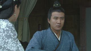 第6集