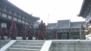 第7集