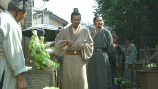 第9集