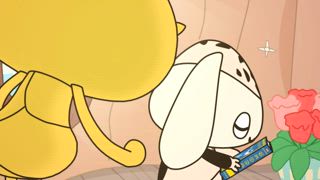 第19集