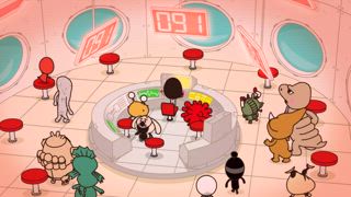 第26集