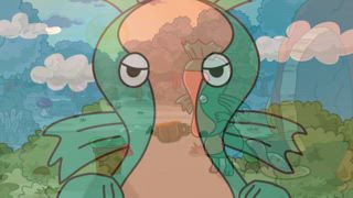 第9集