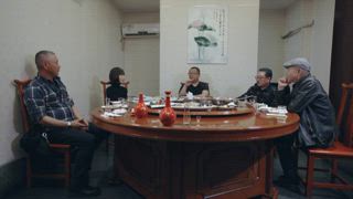 王小帥