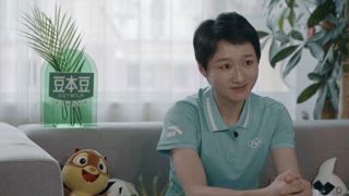 吳靜鈺